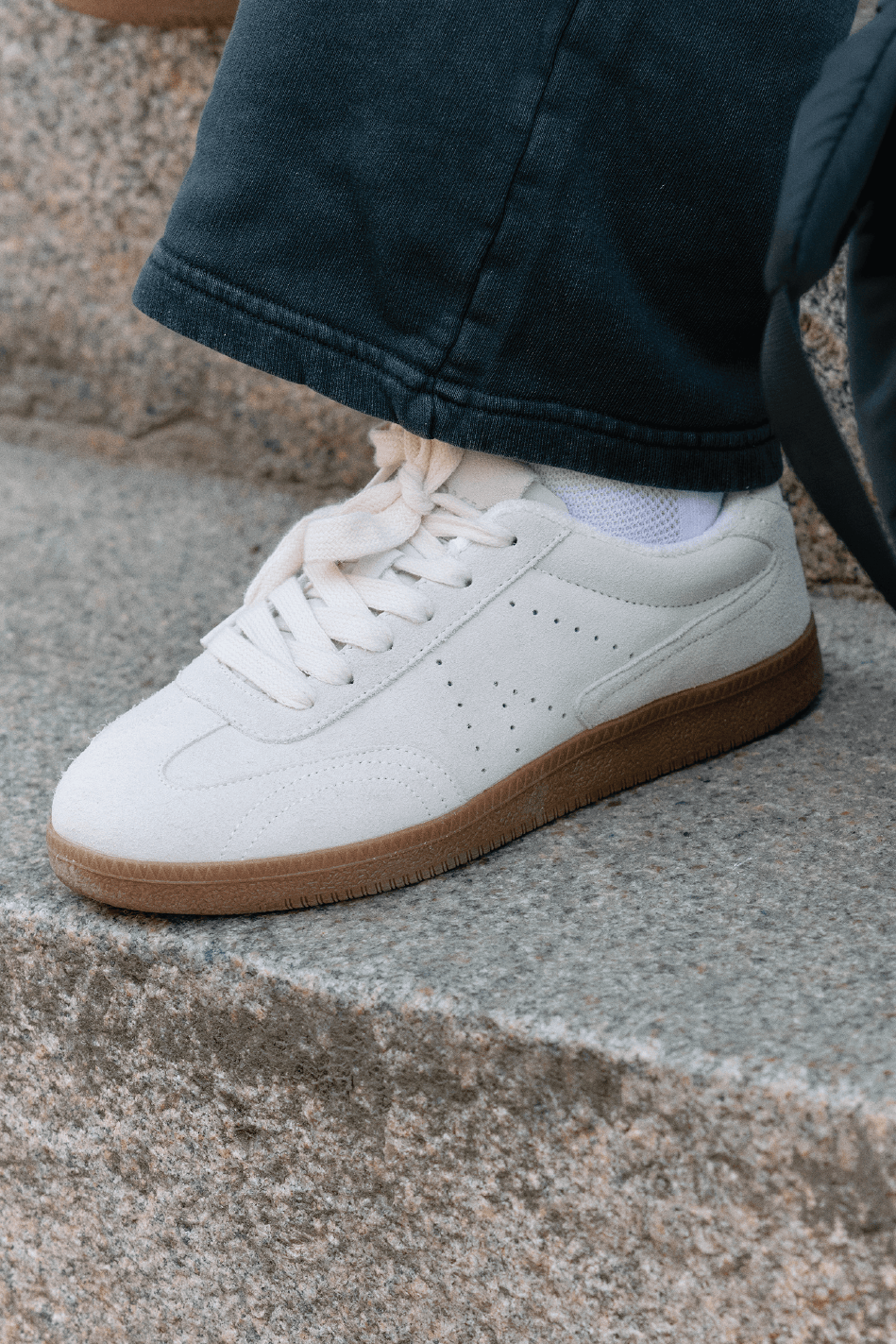 ARKK Essential Line Retrocover | Tofu Retrocover